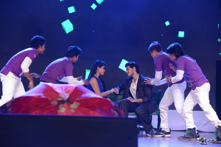 Shaurya-Movie-Audio-Launch